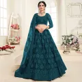 NEW BRIDAL COLLECTION. 