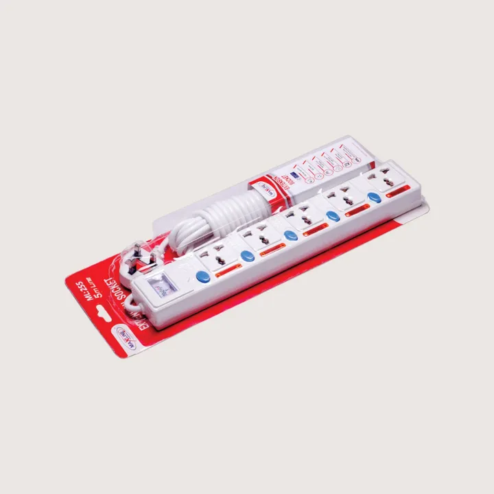 Max%20line%20multiplag%204socket%20%20ml254%20(5metre)%20camel%20-%20Image%205