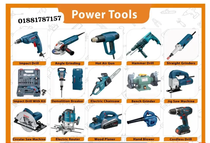 STARK%20Brush%20Cutter%20Machine%20ST-GX35-4%20%E2%80%93%204%20Stroke%20Engine,%20German%20Technology,%20Grass%20&%20Weed%20Cutting%20Machine%20etc%20-%20Image%208