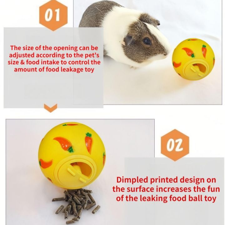 1pc%20Random%20Color%20Interesting%20Puzzle%20Toy%20Carrot%20Printed%20Ball%20Pet%20Feed%20Dispenser%20Toy%20Slow%20Feed%20for%20Small%20Pet%20Cat%20Rabbits%20Hamsters%20-%20Image%206