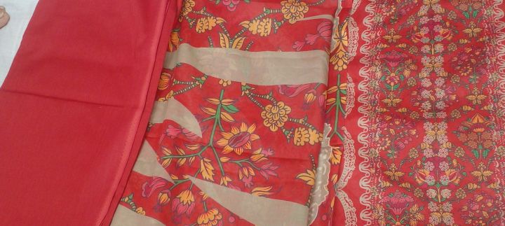 jom%20jom%20lone%20three%20piece%20-%20Image%202