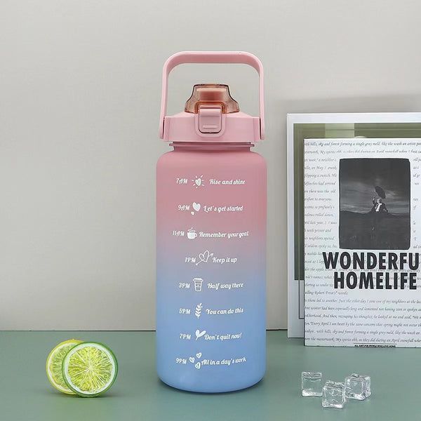 2%20Liter%20Water%20Bottle%20With%20Straw%20%7C%202000ML%20Water%20Bottle%20%7C%20Two%20Liter%20Portable%20Travel%20Fitness%20Bottle%20%7C%20Water%20Bottle%20For%20Girls%20Boys%20Gym%20And%20Office%20Use%20-%20Image%202