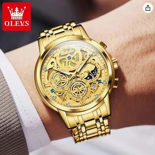 OLEVS%20MEN'S%20WATCHES%20TOP%20BRAND%20LUXURY%20ORIGINAL%20WATERPROOF%20QUARTZ%20WATCH%20FOR%20MAN%20GOLD%20SKELETON%20STYLE%2024%20HOUR%20DAY%20NIGHT%20NEW%20-%20Image%204