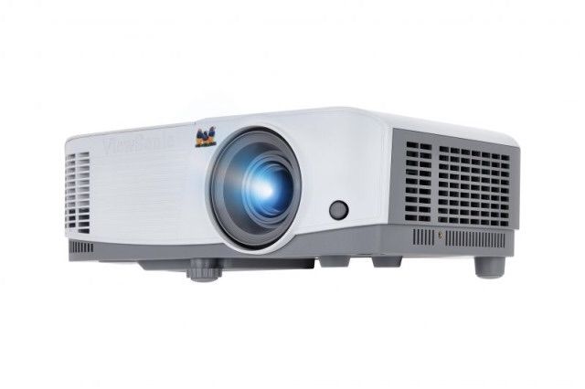 ViewSonic%20PA503S%203800%20Lumens%20SVGA%20Business%20Projector%20-%20Image%202