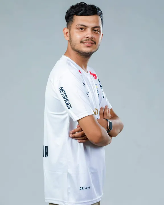 NEYMAR%20SANTOS%20VINTAGE%20KIT%20-%20Image%202