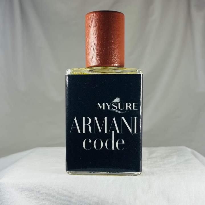 Armani%20Code%20(%20inspired%20perfume%20)%20-%20Image%203