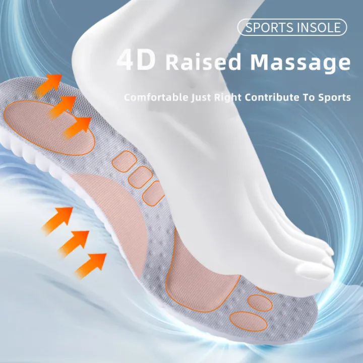 Sport%20Insoles%20Full%20for%20Feet%20PU%20air%20cushion%20Sole%20Soft%20Breathable%20Shock%20Absorption%20Running%20Shoes%20Pad%20for%20Arch%20Support%20Insole%20-%20Image%203