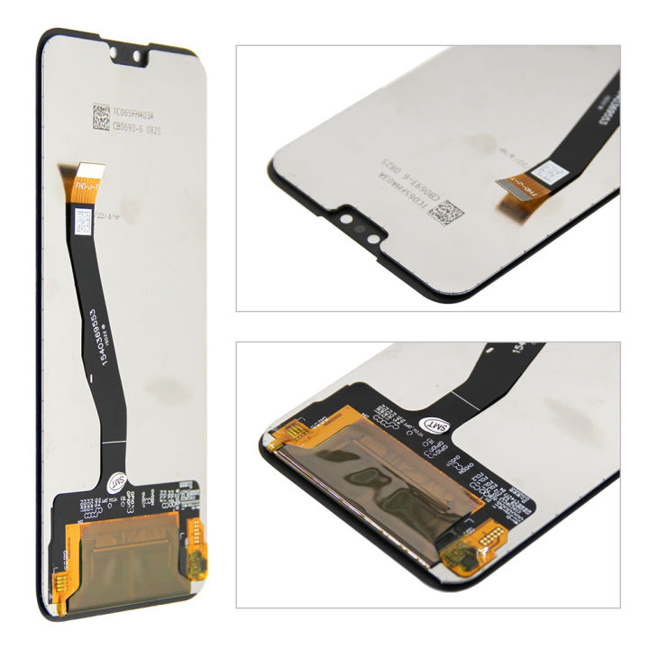 For%20HUAWEI%20Y8S%206.5''For%20Y8s%20JKM-LX1%20JKM-LX2%20JKM-LX3%20LCD%20Display%20Touch%20Screen%20Digitizer%20Assembly%20Replacement%20-%20Image%204