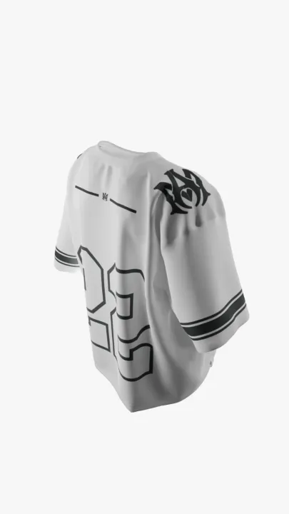 Amiri%2022%20Skater%20Tee%20-%20Image%202