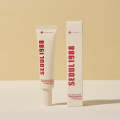 KSECRET SEOUL 1988 Eye Cream : Retinal Liposome 4% + Fermented. 