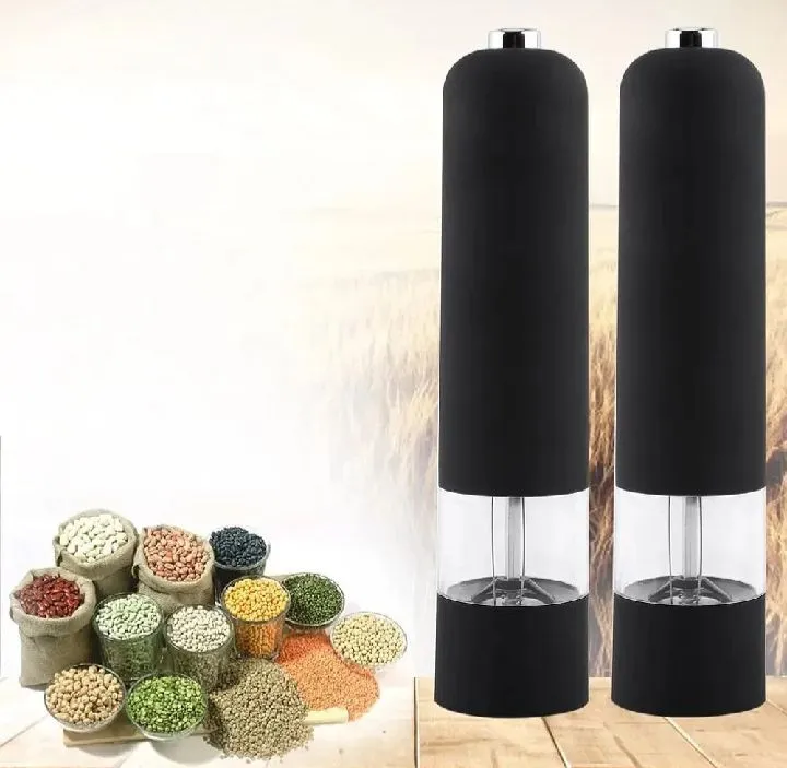 Electric%20Pepper%20Grinder%20and%20Salt%20Mill-%20Battery%20Operated%20One-Handed%20Spice%20Dispenser%20&%20Adjustable%20Coarseness-%20Premium%20Kitchen%20Upgrade%20w%20Strong%20Ceramic%20Blades%20-Matte%20Black,%20Batteries%20Not%20Included.%20-%20Image%207