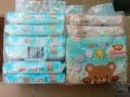 Kuma Gentles skin New blooming fresh 1 pack 6 packs # ready to ship. 