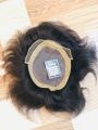 Hair Wig Men Unit USA. 