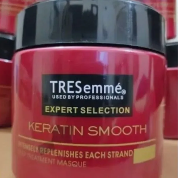 TRESEMME%20KERATIN%20SMOOTH%20HAIR%20MASK,500%20ML%20-%20Image%207
