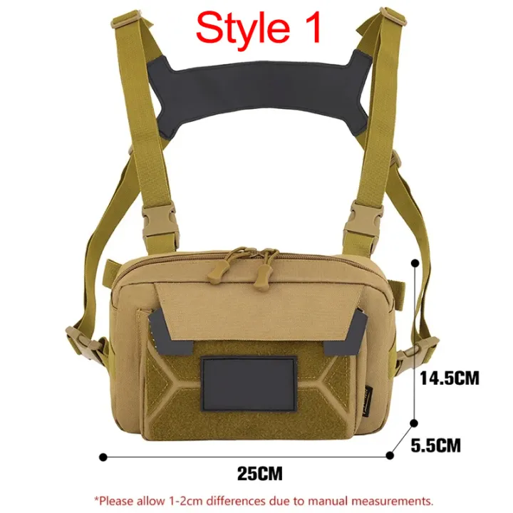 Fishing%20Chest%20Bag%20Men's%20%20Bags%20Waterproof%20Climbing%20Camping%20Backpacks%20Outdoor%20Travel%20Vest%20Backpack%20Fanny%20Pack%20Cycling%20Sack%20-%20Image%205