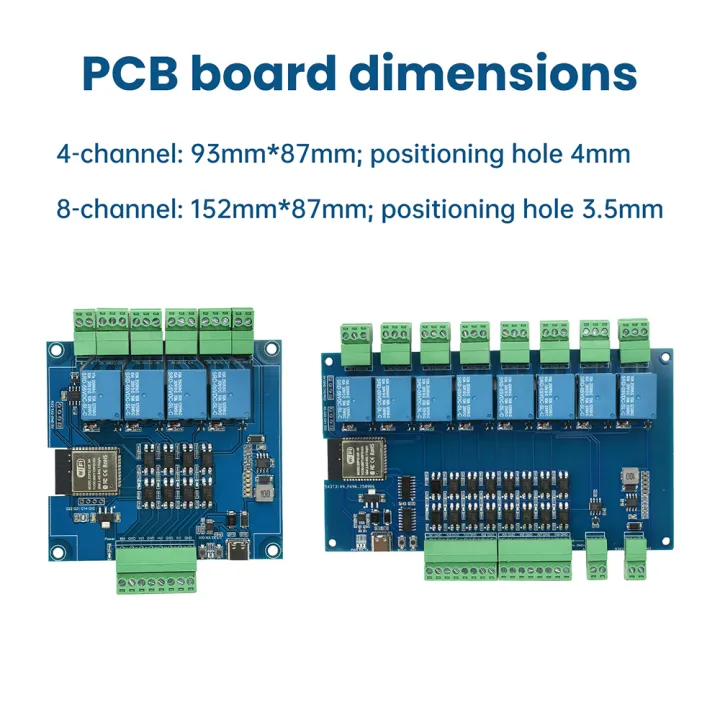 ESP32%204%208%20Channel%20WIFI%20Relay%20Development%20Board%20RS485%20USART%20Modbus%20WIFI%20Bluetooth%20Relay%20Optocoupler%20Isolate%20Module%20DC9-24V%20Tyep%20C%20pen%20gpt%20-%20Image%206