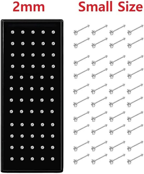 5%20PCs%20Nose%20Pin%20Stainless%20Steel%20Nose%20Ring%20One%20Stone%20Nose%20Pin%20for%20piercing%20and%20none%20piercing,%20direct%20Nose%20pin,%20Long/%20ek%20nug%20wali%20long%20-%20Image%207
