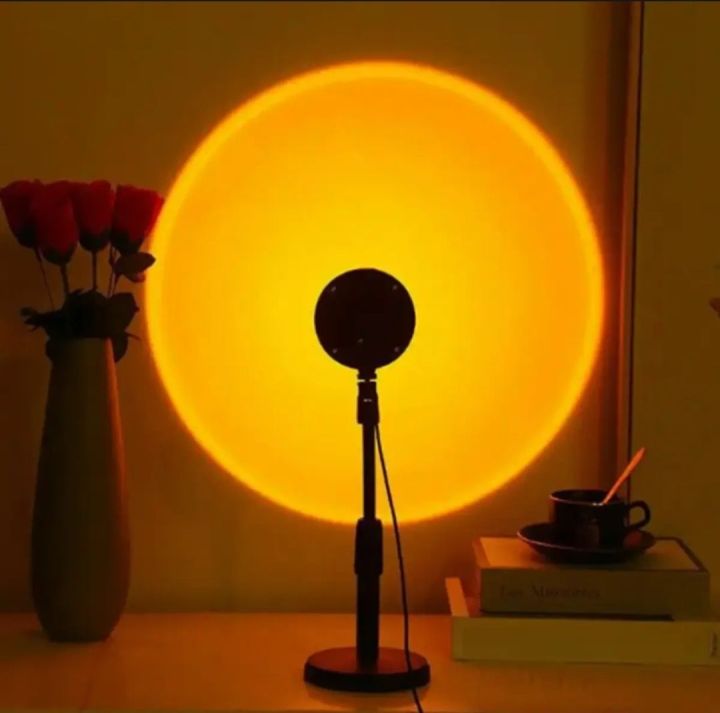 Remote%20Control%20RGB%20Sunset%20Lamp%20Projector%2016%20Colors%20Changing%20RGB%20%7C%20Mobile%20Photography%20Backgrounds%20Accessories%20Lighting%20Kit%20Wallpaper%20-%20Image%208