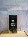 Black Crystal attar by Alif (Alif new collection) 8 ml roll on long lasting fragrance..