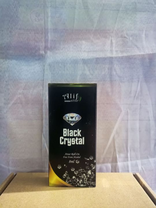 Black%20Crystal%20attar%20by%20Alif%20(Alif%20new%20collection)%208%20ml%20roll%20on%20long%20lasting%20fragrance.%20-%20Image%203