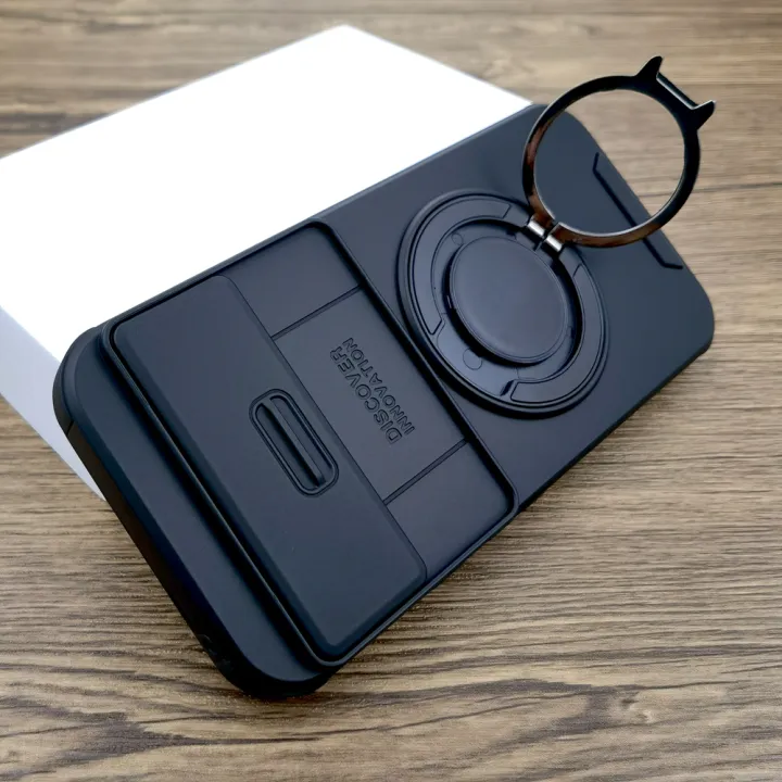 Luxury%20Armor%20Stand%20Holder%20Phone%20Case%20for%20Google%20Pixel%2010%209%20Pro%20XL%209A%207A%207Pro%20Shockproof%20Anti-shock%20Full%20Protective%20Back%20Cover%20-%20Image%205