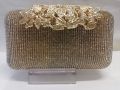 Party clutch, fancy clutch, bridal clutch. 