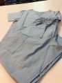 Scrubs for doctors / Scrubs for female doctors / Doctor scrubs / Doctor uniform / Medical Uniform / Scrub Suit / Scrubs / Medical Uniform / OT Dress. 