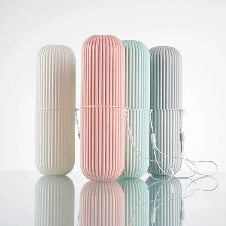 Portable%20Toothpaste%20Toothbrush%20Protect%20Holder%20Case%20Travel%20Camping%20Storage%20Box%20-%20Image%202