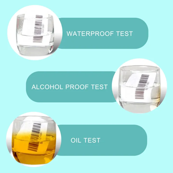 Direct%20Thermal%20Removable%20Blank%20Labels%20Rectangle%20Self-Adhesive%20Writable%20Barcode%20Supermarket%20BPA%20Free%20Stickers%20for%20Thermal-Printer%20-%20Image%204