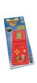Classic Handheld Mobile Brick Game for kids. 