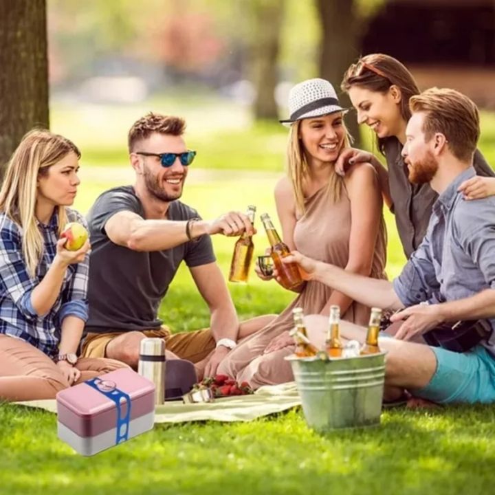 Silicone%20Lid%20Strap%20Reusable%20Universal%20Lid%20Fixing%20Belt%20Elastic%20Band%20%20Outdoor%20Camping%20Camping%20Cookware%20Camping%20Equipment%20-%20Image%203