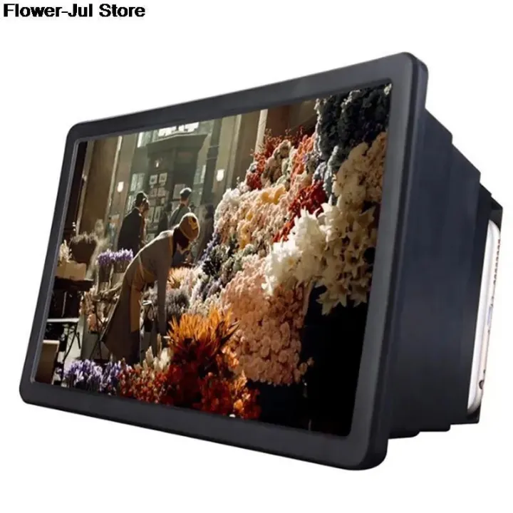 Mobile%20Phone%203D%20Screen%20Magnifier%20Smartphone%20Magnifying%20Glass%20Enlarger%20Screen%203D%20Movie%20Video%20Cell%20Phone%20Screen%20Amplifier%20-%20Image%202