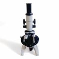 Monocular Microscope L101 LABORATORY STUDENTCHINA HIGH QUALITY. 
