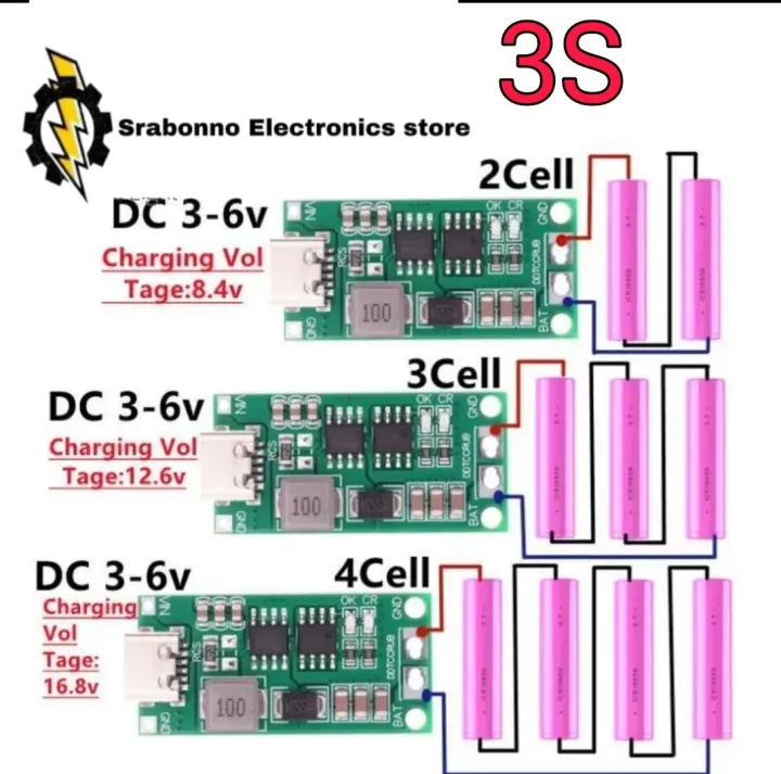 multiple%20fast%20charging%20Polymer%20&%20Lithium%20Ion%20Battery%20Charging%20Module%20-%20Image%204