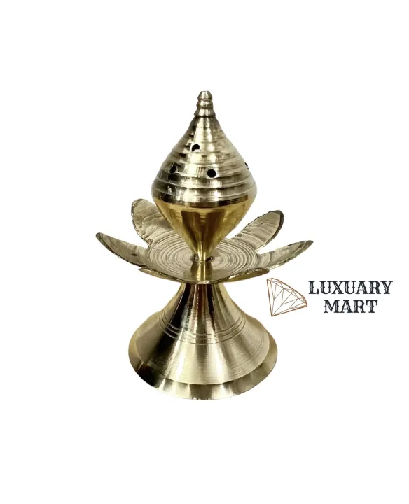 Agarbatti%20Stand%20Brass%20Incense%20Holder%20(Gold).%C2%A0%20-%20Image%204