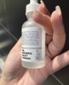 The Ordinary Alpha Arbutin 2% + HA. 