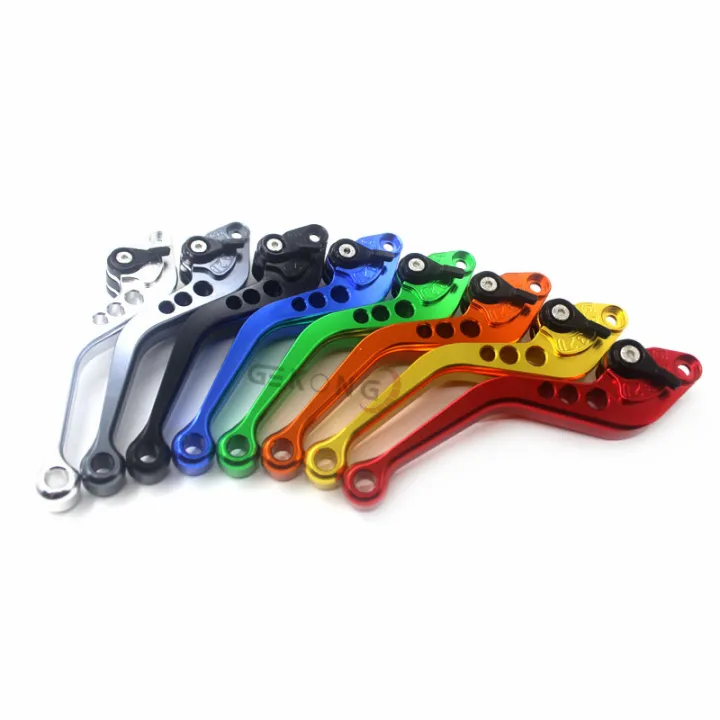 For%20ZEEHO%20AE8%20AE8%20S+%20AE2/AE4/AE6/AE4i%20CNC%205-Speed%20Adjustable%20Aluminum%20Brake%20Clutch%20Lever%20-%20Image%204