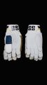 SS Super Lite Batting Gloves. 