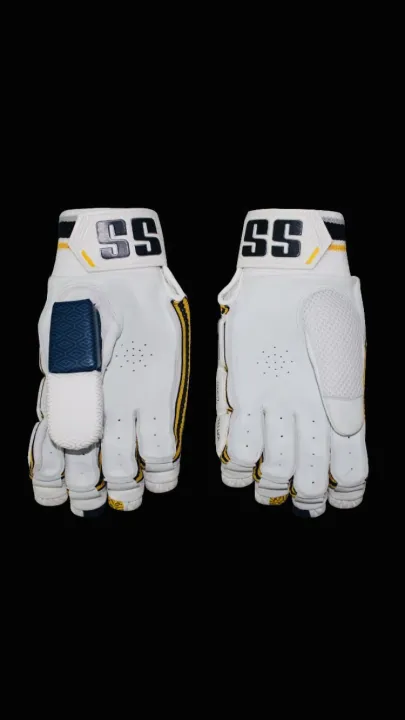 SS%20Super%20Lite%20Batting%20Gloves%20-%20Image%202
