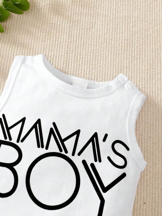 Summer%20Baby%20Boy%20Letter%20Graphic%20Bodysuit%20&%20Shorts%20-%20Image%206
