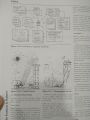 Time-Saver Standards for Landscape Architecture2th edition Charles W. Harris. 