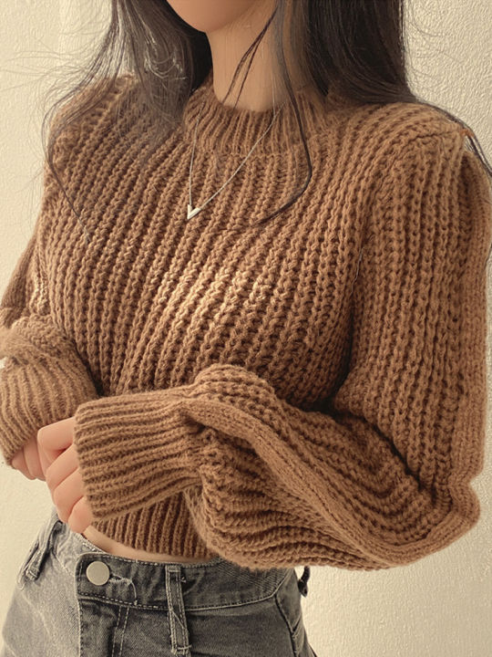 Loose%20Vintage%20Harajuku%20Lantern%20Long%20Sleeve%20Women%20Sweater%20Korean%20Autumn%20Winter%20Knitwear%20Soft%20Warm%20Tops%20Chic%20Solid%20Femme%20Sweater%20-%20Image%207