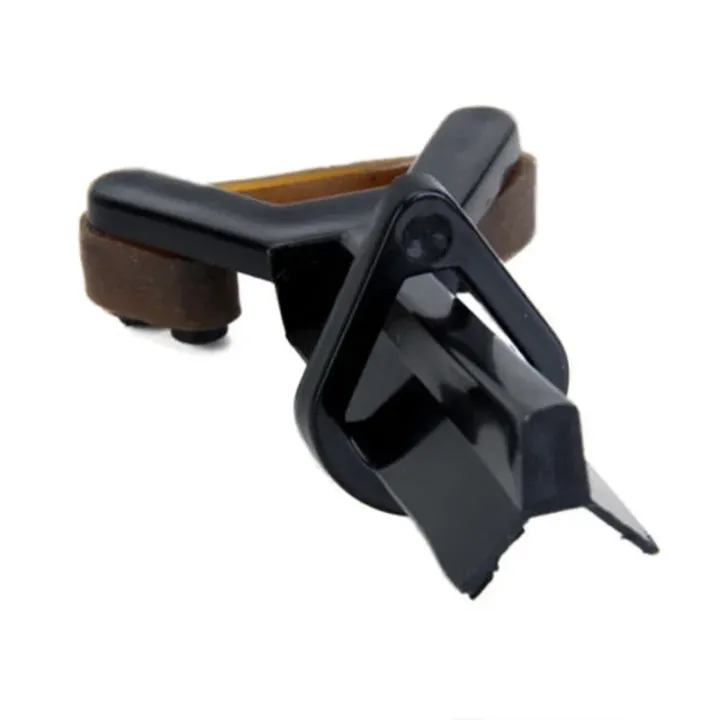 Billiard%20Snooker%20Plastic%20Pool%20Cue%20Tip%20Clamp%20For%20Tip%20Glue%20On%20Fastener%20Repair%20Tool%20For%20Billiard%20Snooker%20Pool%20Replacement%20Accessory%20-%20Image%204