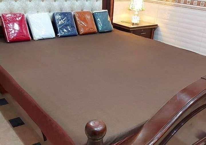 single%20waterprof%20metrs%20cover%20good%20qulityfrom%20Abiha%20collection%20suiting%20from%20daraz%20-%20Image%202