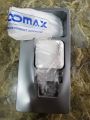 DOOMAX FAST CHARGER DO-02. 