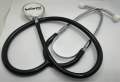 Stethoscope Basic Believia Dual Head ST-01. 