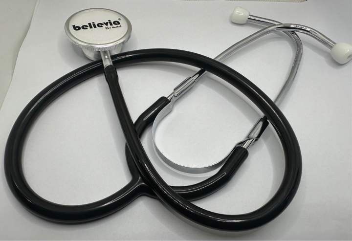 Stethoscope%20Basic%20Believia%20Dual%20Head%20ST-01%20-%20Image%202