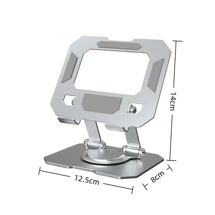 All-Metal%20Foldable%20360%C2%B0%20Rotatable%20Desktop%20Stand%20for%20Tablet%20&%20Phone,%20Hollow-Out%20Heat%20Dissipation%20Tablet%20Support%20Bracket%20-%20Image%206