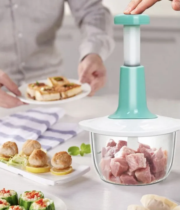 Push%20Choper/hand%20press%20manual%20Choper%20-%20Image%206