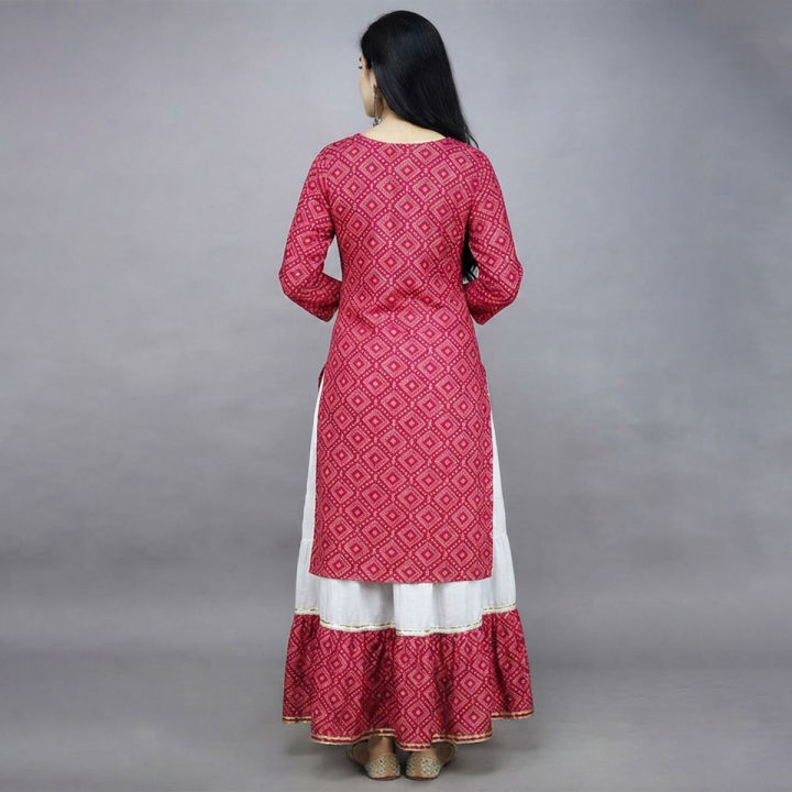 Cotton%20Linen%20Lehenga%20Block%20Print%20Design%20Stylish%20Elegant%20Set%20for%20Women%20-%20Image%203